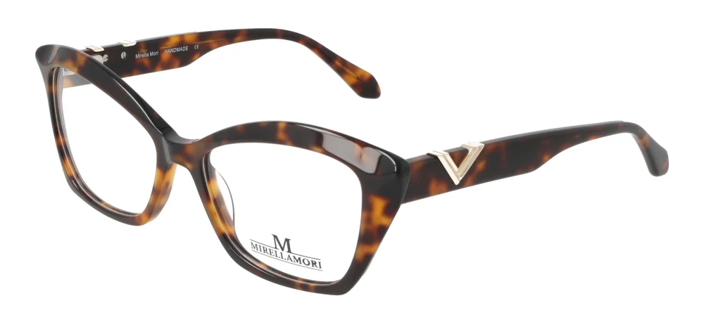 Mirella Mori MM23017