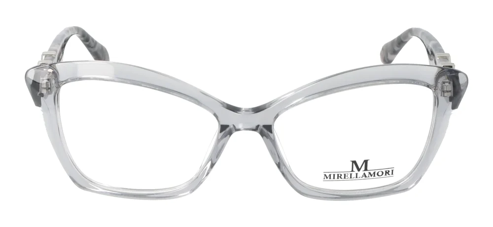 Mirella Mori MM23017