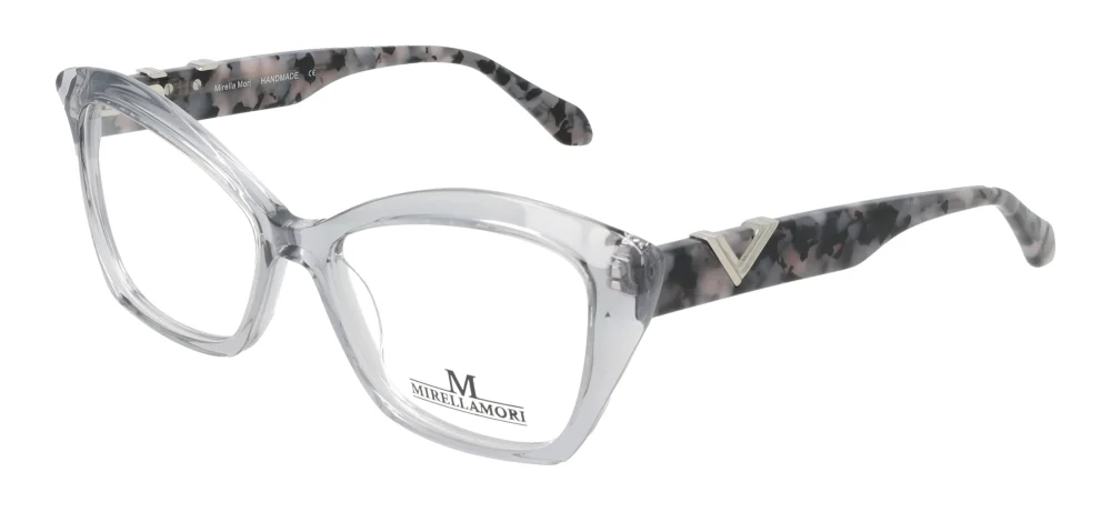 Mirella Mori MM23017