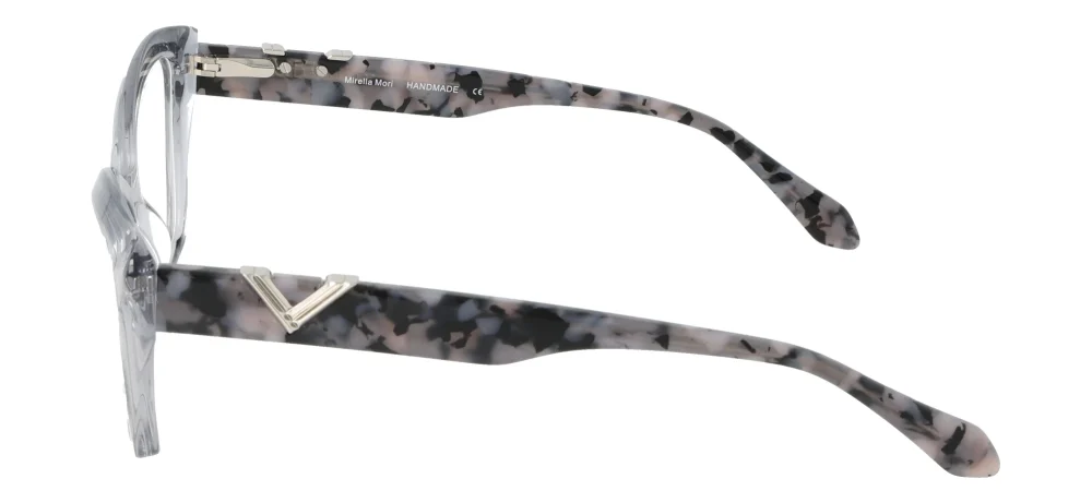 Mirella Mori MM23017