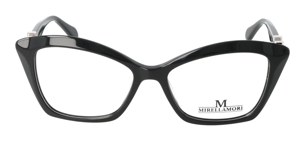 Mirella Mori MM23017