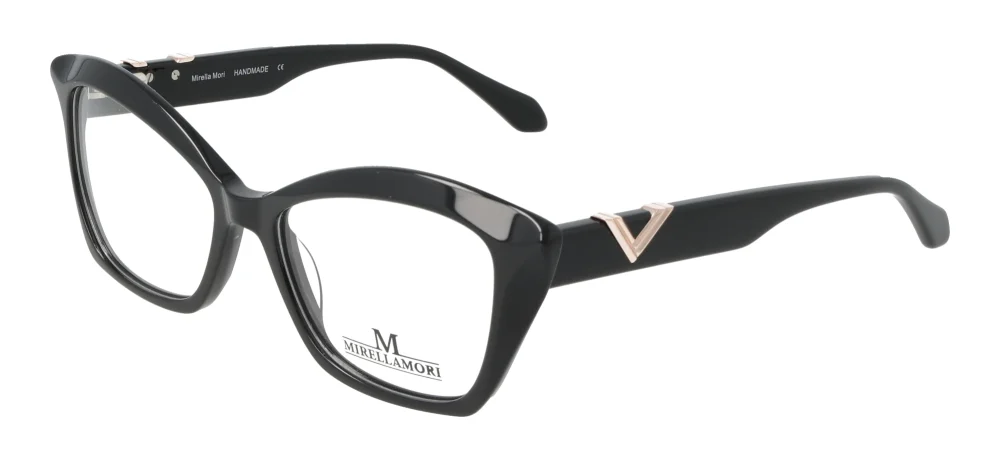 Mirella Mori MM23017
