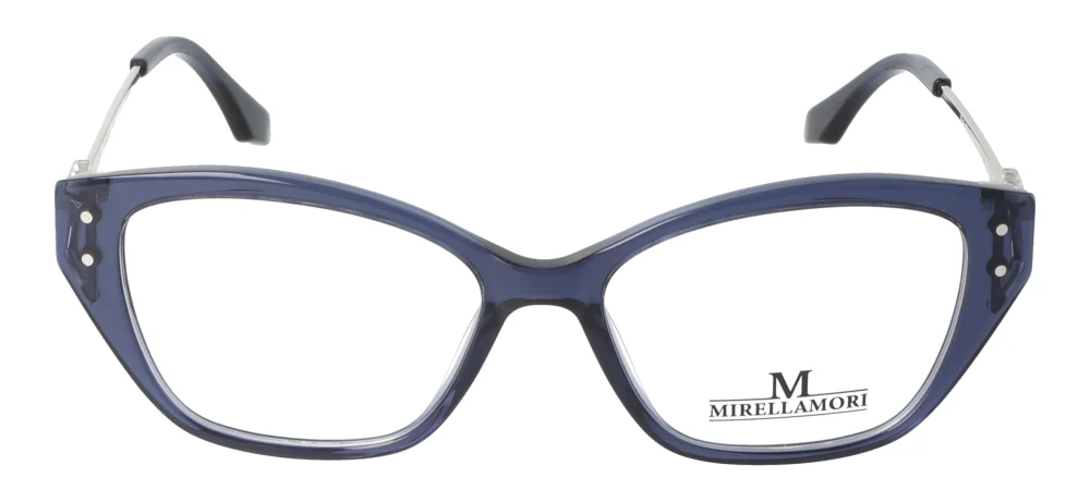 Mirella Mori MM23016