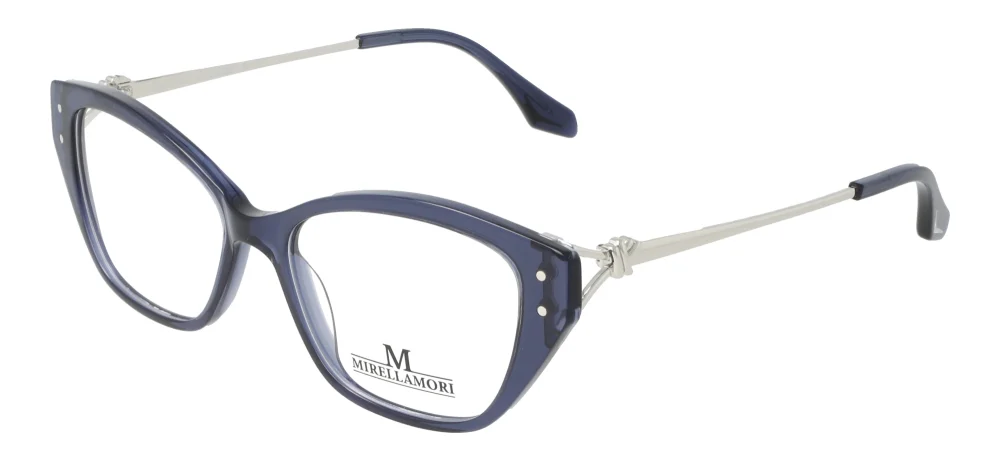 Mirella Mori MM23016