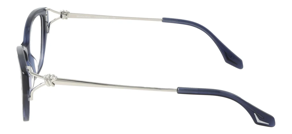 Mirella Mori MM23016