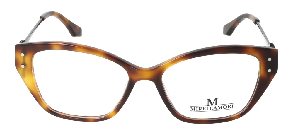 Mirella Mori MM23016