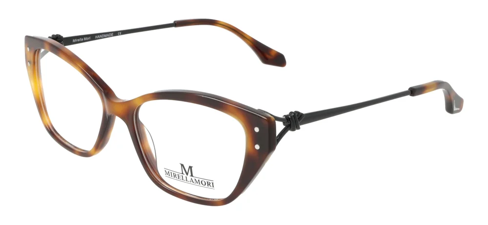 Mirella Mori MM23016
