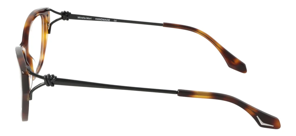 Mirella Mori MM23016
