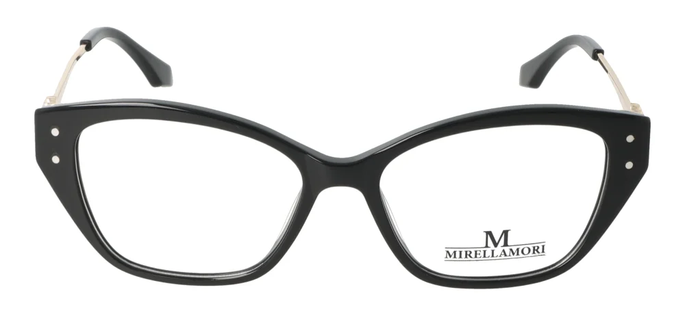 Mirella Mori MM23016