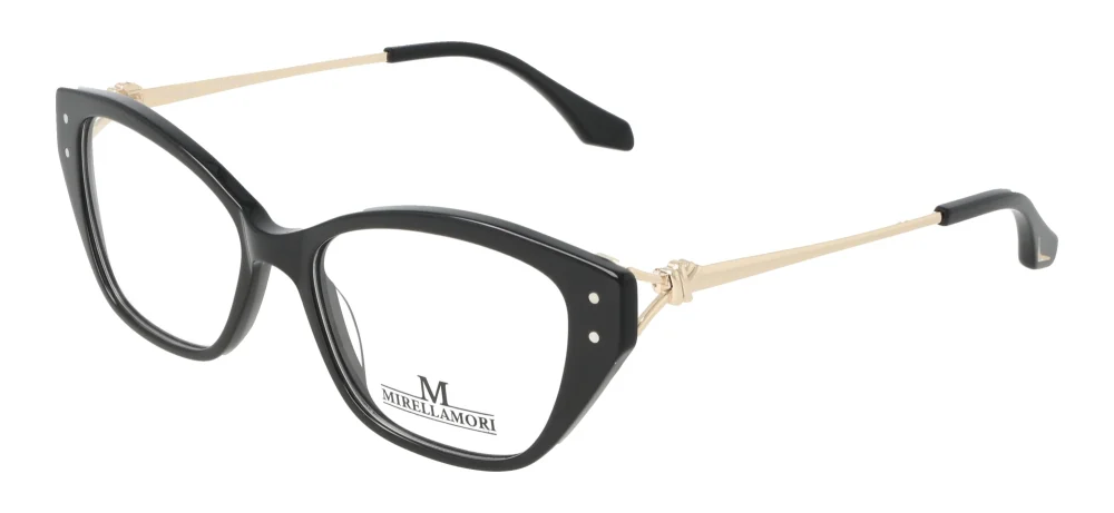 Mirella Mori MM23016