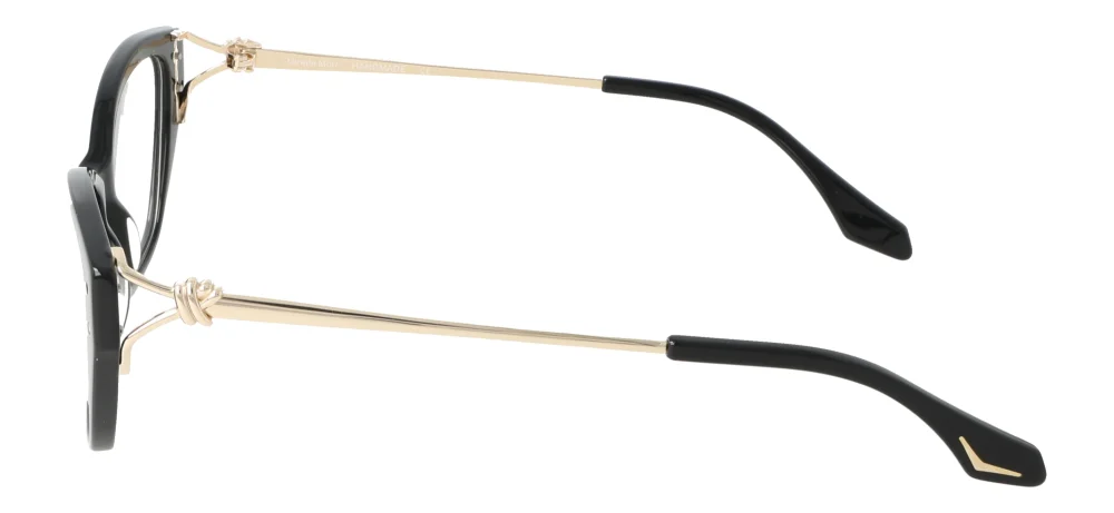 Mirella Mori MM23016