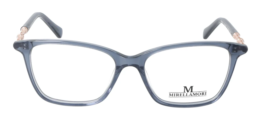 Mirella Mori MM23015