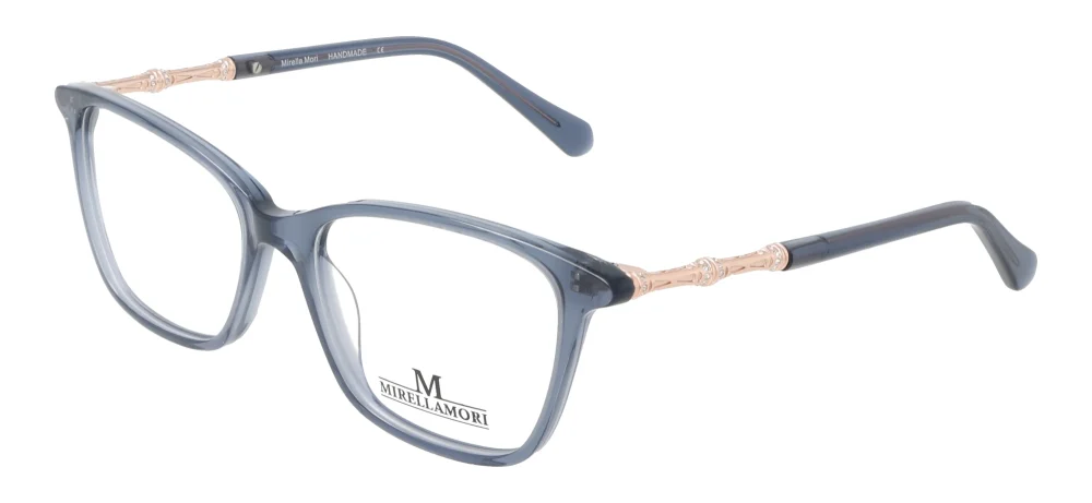 Mirella Mori MM23015