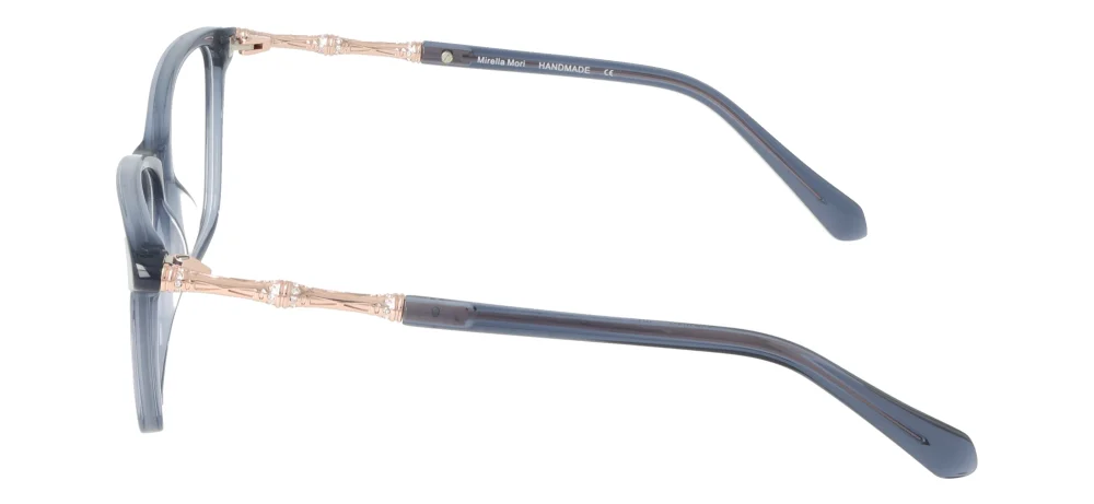 Mirella Mori MM23015