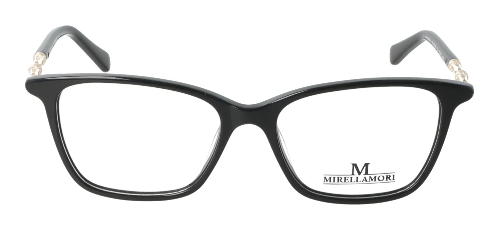 Mirella Mori MM23015