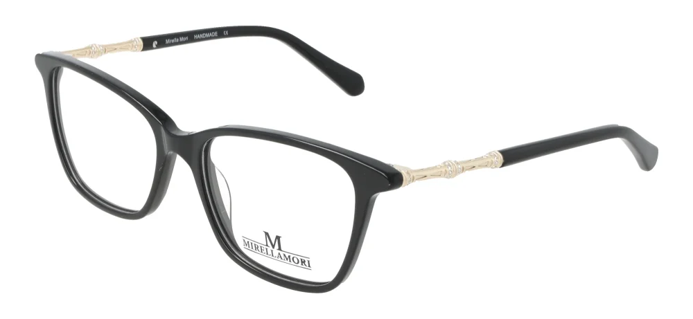 Mirella Mori MM23015