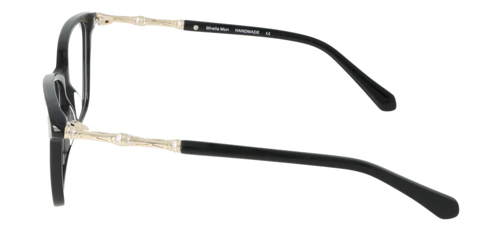 Mirella Mori MM23015