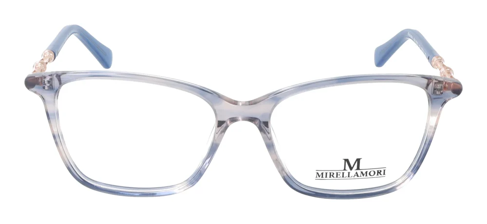 Mirella Mori MM23015