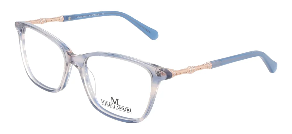 Mirella Mori MM23015