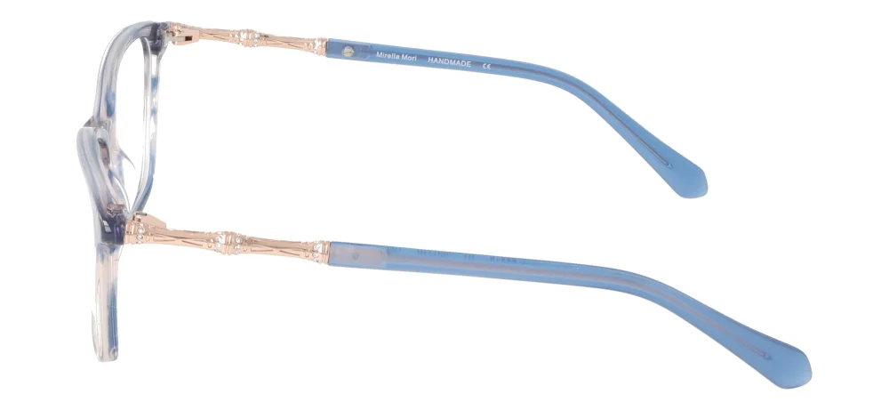 Mirella Mori MM23015