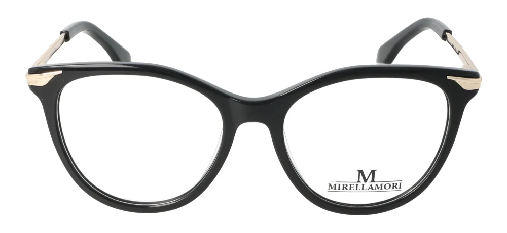 Mirella Mori MM23014