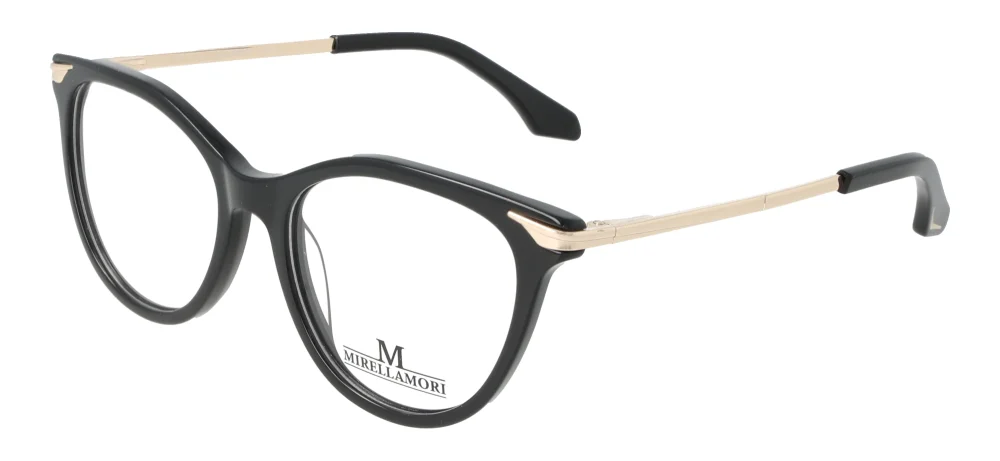Mirella Mori MM23014