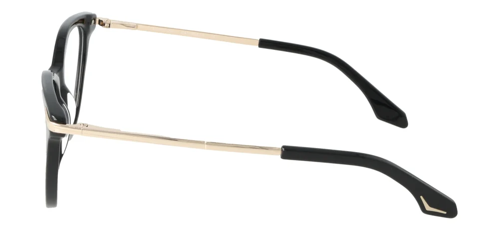 Mirella Mori MM23014
