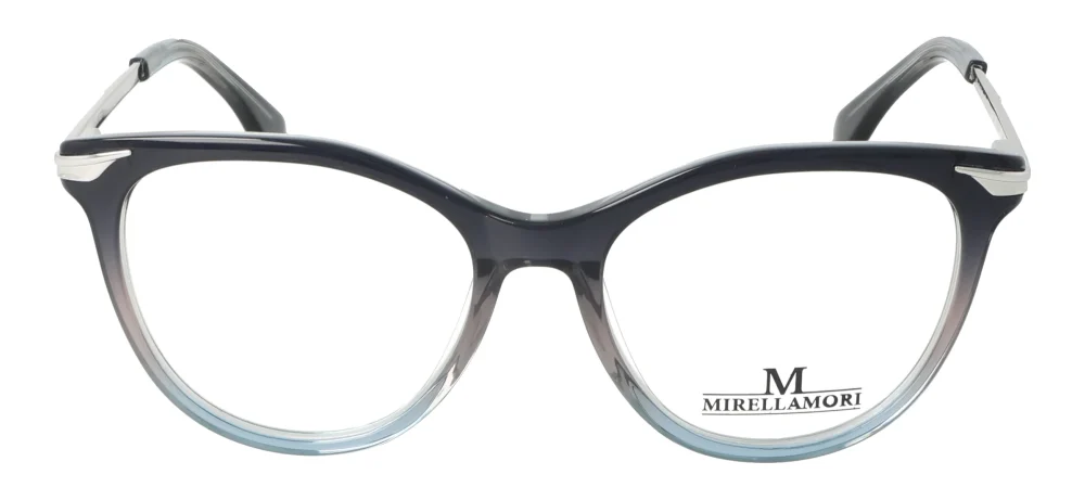 Mirella Mori MM23014