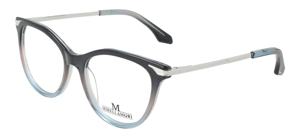 Mirella Mori MM23014
