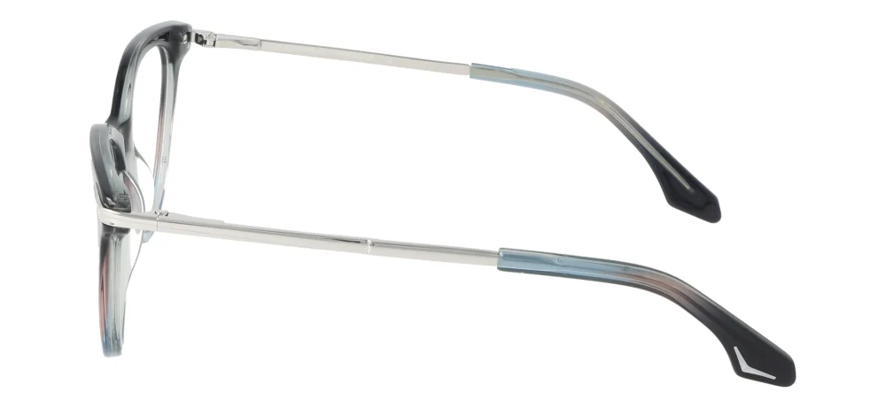Mirella Mori MM23014