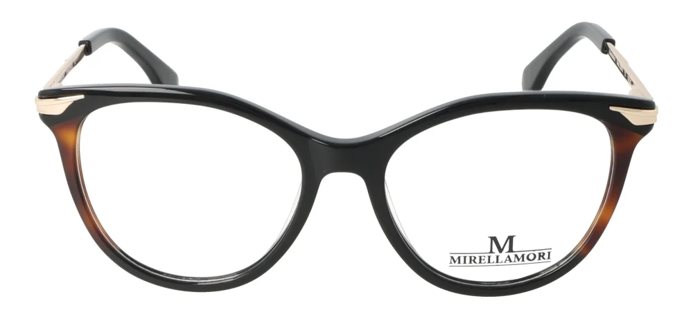 Mirella Mori MM23014