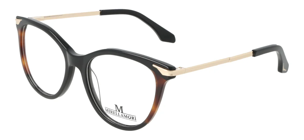 Mirella Mori MM23014