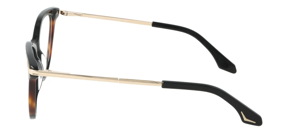 Mirella Mori MM23014