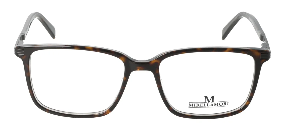 Mirella Mori MM23008