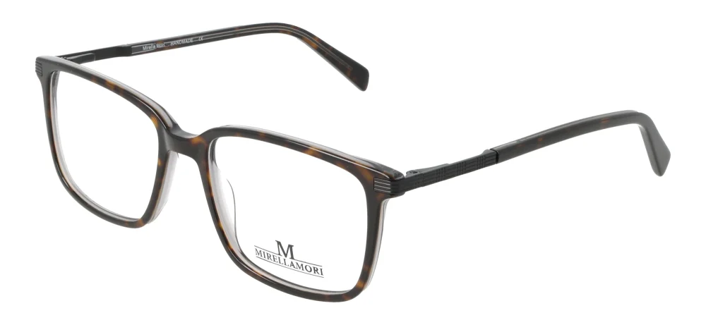 Mirella Mori MM23008