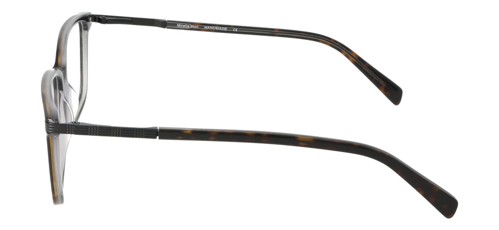 Mirella Mori MM23008