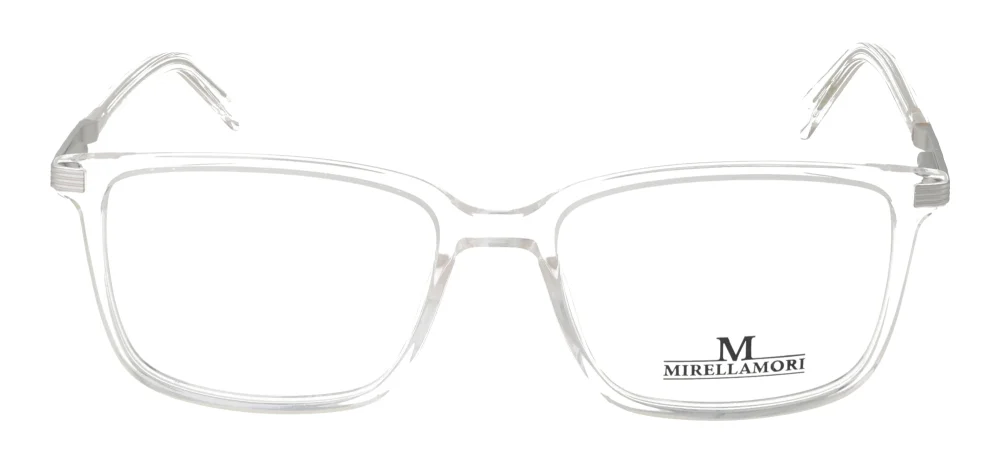 Mirella Mori MM23008