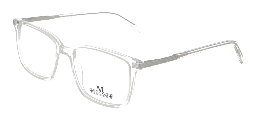 Mirella Mori MM23008