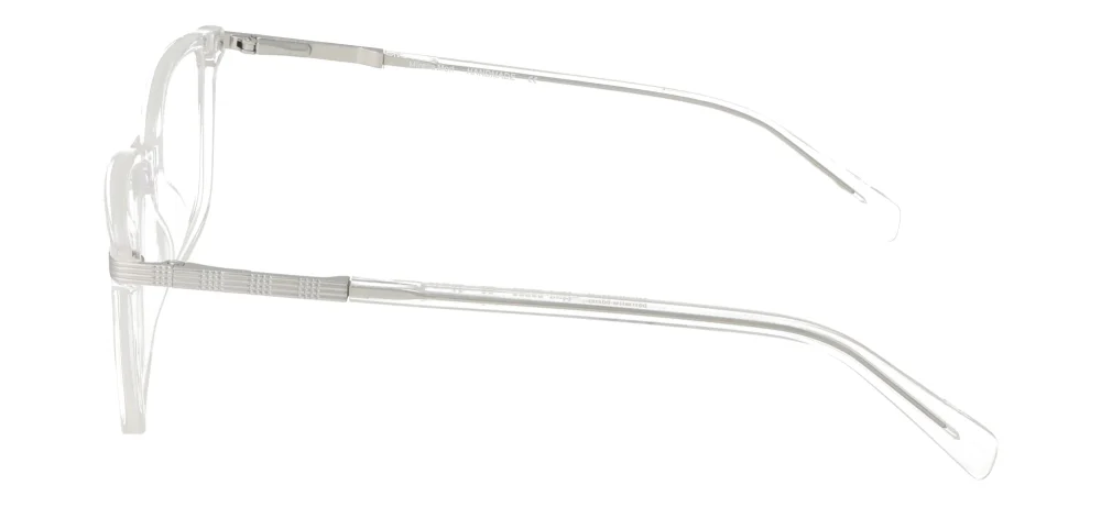 Mirella Mori MM23008
