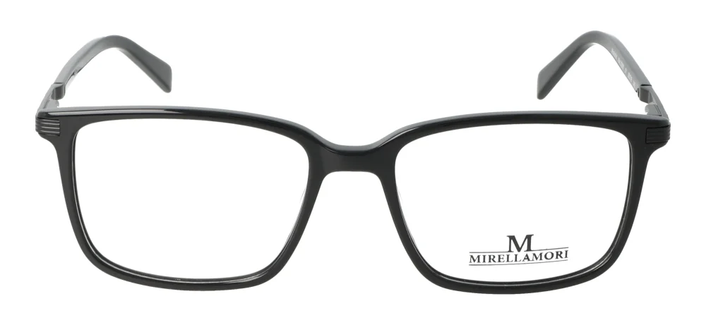 Mirella Mori MM23008