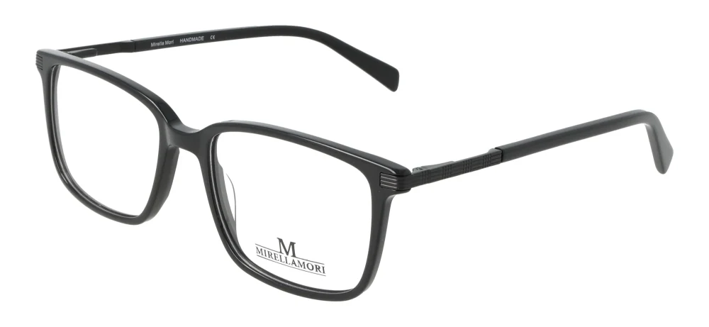 Mirella Mori MM23008
