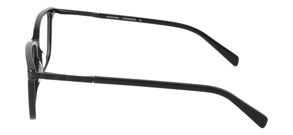 Mirella Mori MM23008