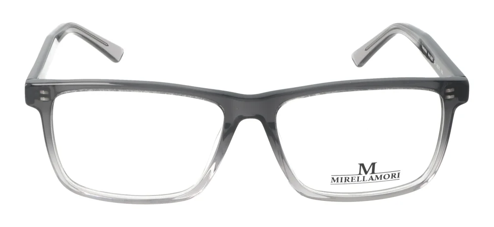 Mirella Mori MM23007