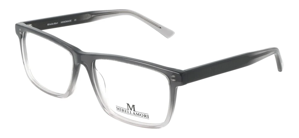 Mirella Mori MM23007