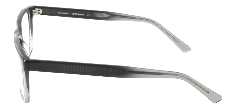 Mirella Mori MM23007