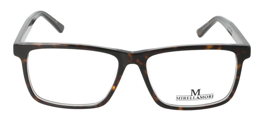 Mirella Mori MM23007