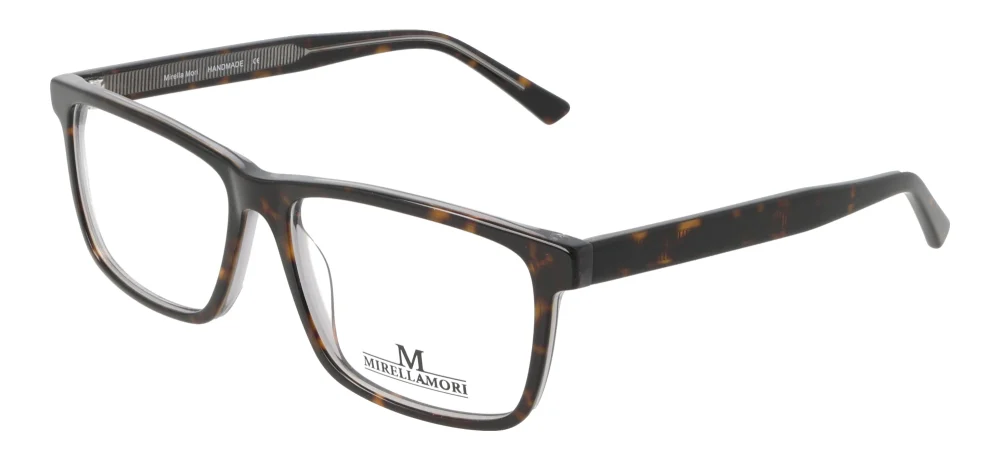 Mirella Mori MM23007