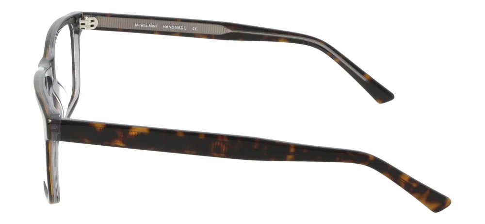 Mirella Mori MM23007