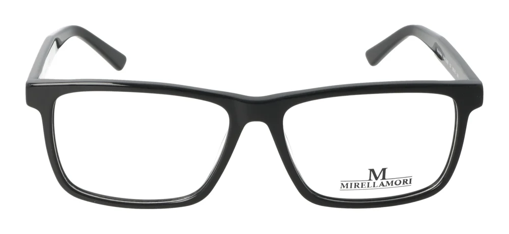 Mirella Mori MM23007