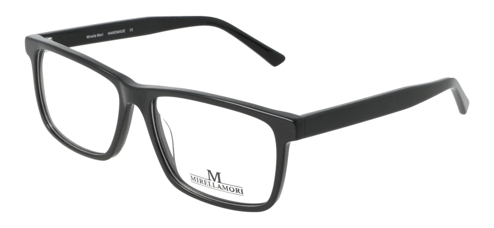 Mirella Mori MM23007